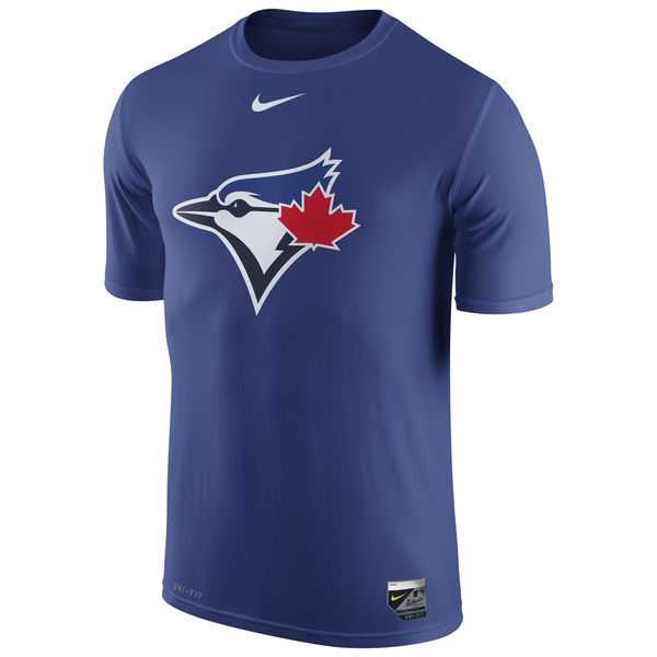 Toronto Blue Jays Nike Collection Legend Logo 1.5 Performance WEM T-Shirt - Royal Blue,We sell and wholesale Toronto Blue Jays Nike Collection Legend Logo 1.5 Performance WEM T-Shirt - Royal Blue on line form chian!